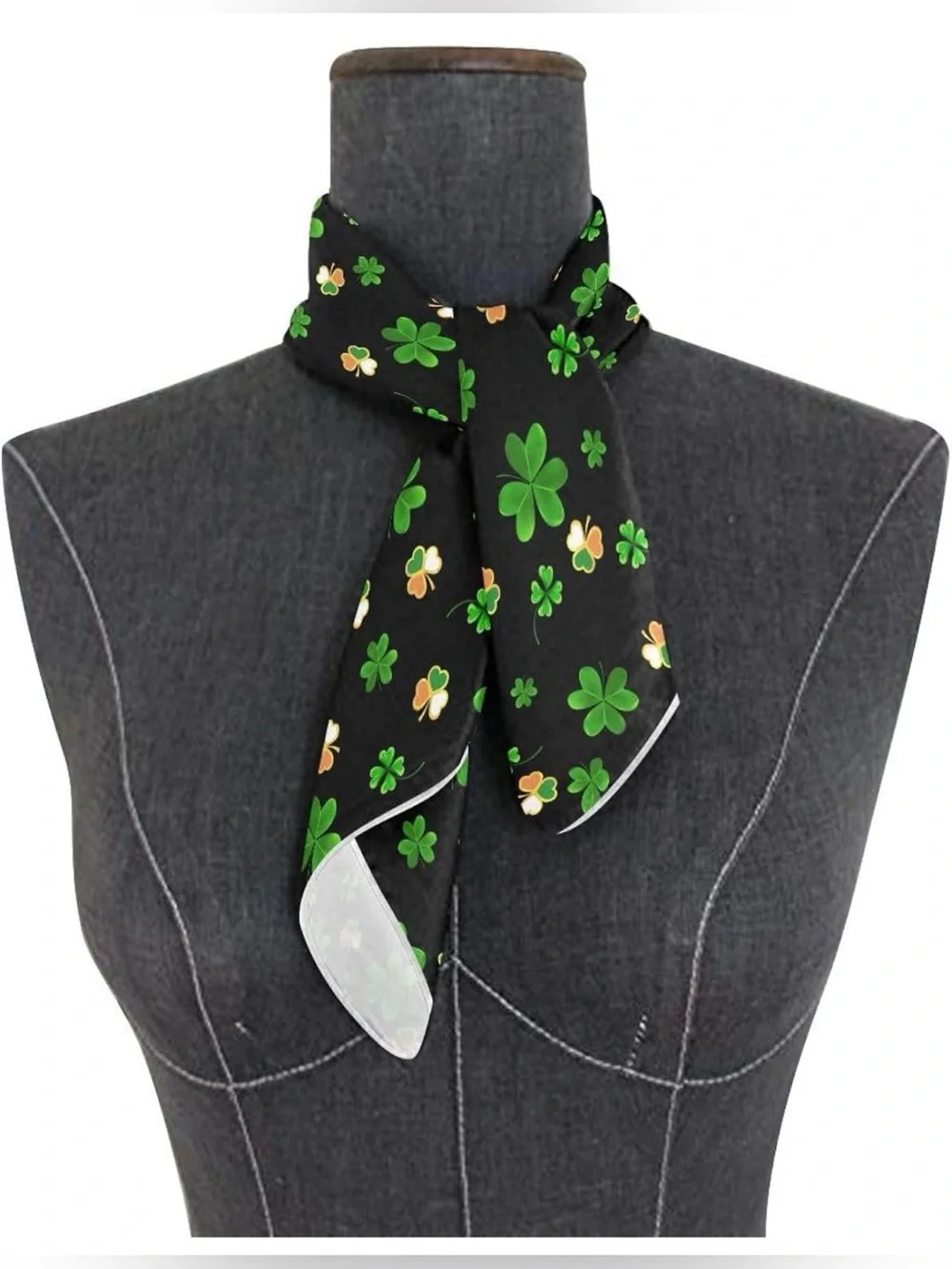 Scarfs women fashion